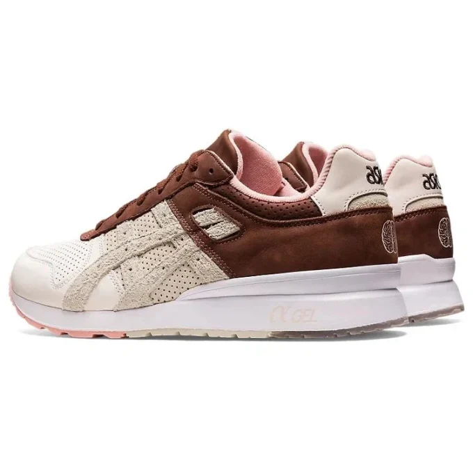 Afew x GT 2 « Uplifting Pack – Blush »