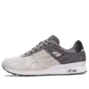 Afew x GT 2 « Uplifting Pack – Polar Shade »