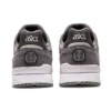 Afew x GT 2 « Uplifting Pack – Polar Shade »