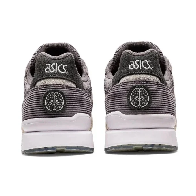 Afew x GT 2 « Uplifting Pack – Polar Shade »
