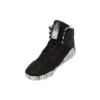 Aggressor 4 « Black »
