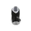 Aggressor 4 « Black »