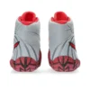 Aggressor 5 « White Red »