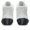 Aggressor 6 « Blanc Champagne »