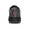 Alpine XT 2 « Carrier Grey Silver »