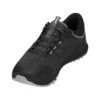 Alpine Xt « Noir »