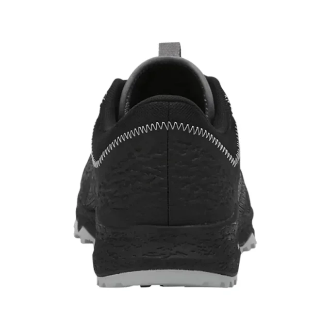 Alpine Xt « Noir »