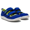 Amphibian 9 « Royal Blue »