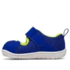 Amphibian Baby SR 3 « Royal Blue »