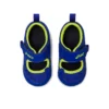Amphibian Baby SR 3 « Royal Blue »