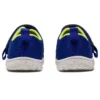 Amphibian Baby SR 3 « Royal Blue »