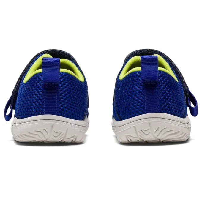 Amphibian Baby SR 3 « Royal Blue »