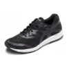 Amplica « Noir Gris »