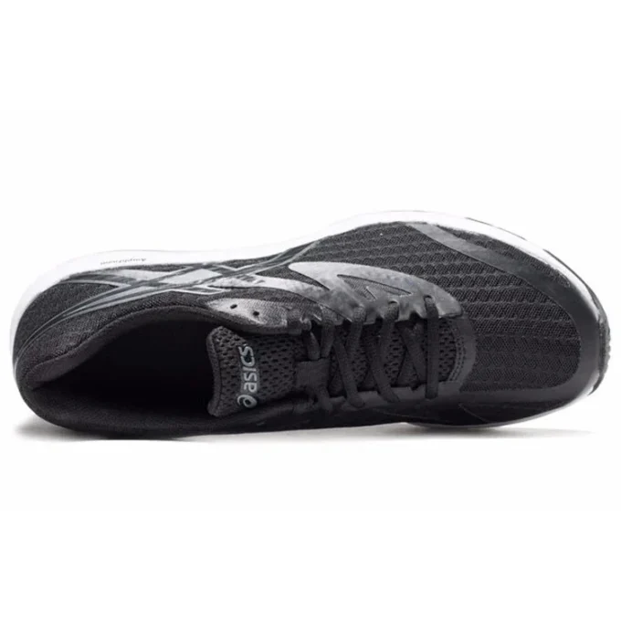 Amplica « Noir Gris »