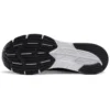 Amplica « Noir Gris »