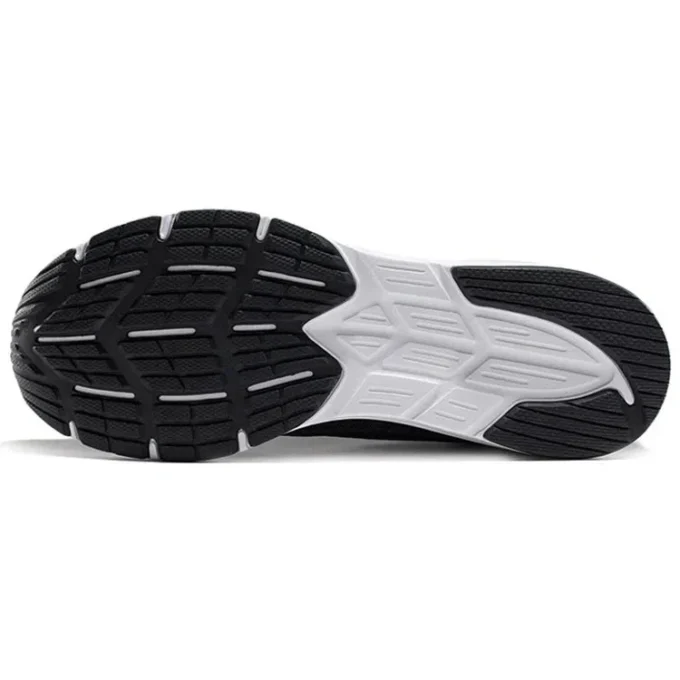 Amplica « Noir Gris »