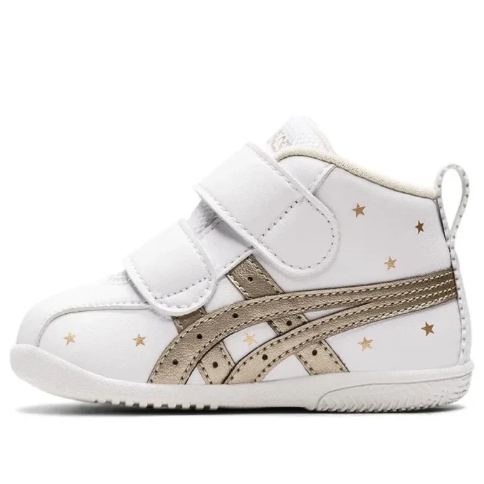 Amulefirst Sl « White Gold »
