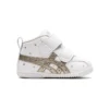 Amulefirst Sl « White Gold »