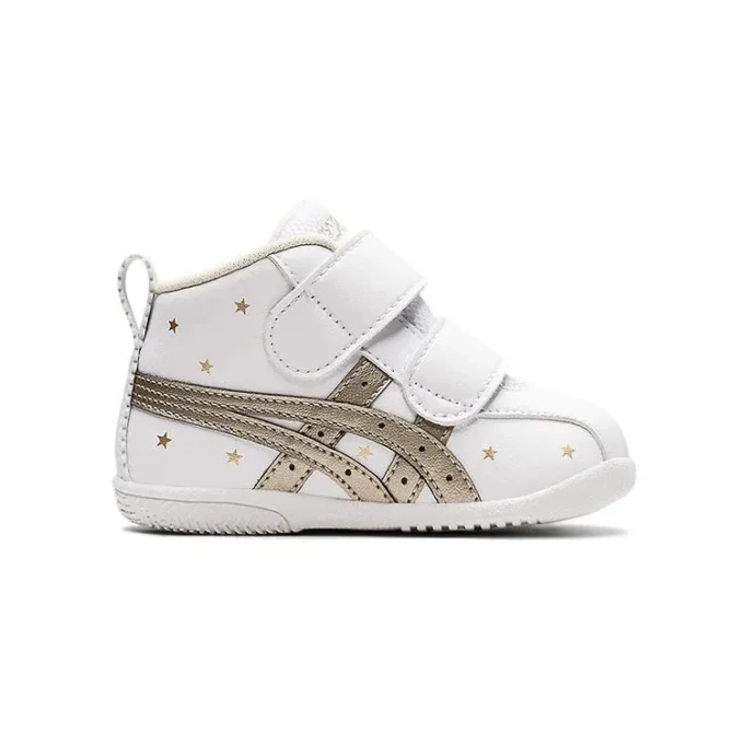 Amulefirst Sl « White Gold »