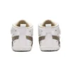 Amulefirst Sl « White Gold »