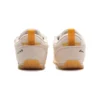 aON8 x Suku Chaussures « Beige Orange »