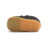 aON8 x Suku Chaussures « Black Yellow »