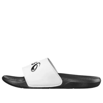 AS003 « Noir Blanc »