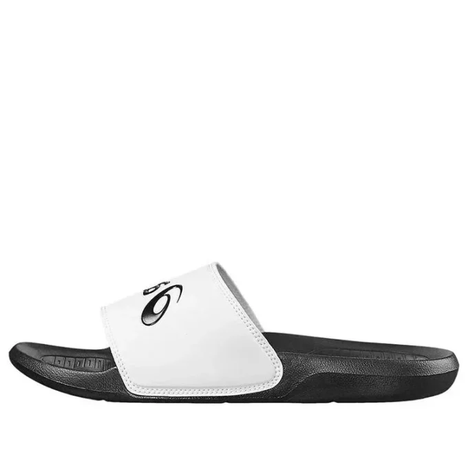 AS003 « Noir Blanc »