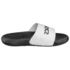 AS003 « Noir Blanc »