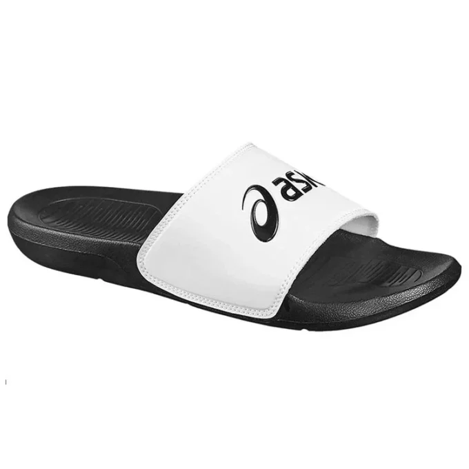 AS003 « Noir Blanc »