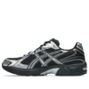 Asics GEL-1130 « Holiday Pack – Black Pure Silver »