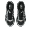 Asics GEL-1130 « Holiday Pack – Black Pure Silver »