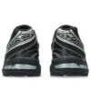 Asics GEL-1130 « Holiday Pack – Black Pure Silver »