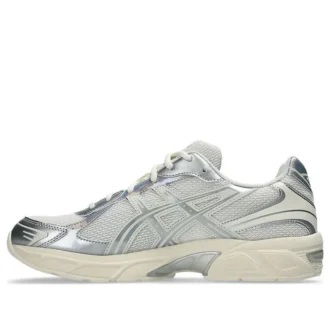 Asics Gel-1130 « Holiday Pack – Crème Pure Silver »