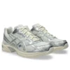Asics Gel-1130 « Holiday Pack – Crème Pure Silver »