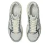 Asics Gel-1130 « Holiday Pack – Crème Pure Silver »