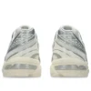 Asics Gel-1130 « Holiday Pack – Crème Pure Silver »