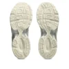 Asics Gel-1130 « Holiday Pack – Crème Pure Silver »