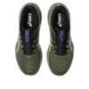 Asics Gel-Cumulus 27 GTX « Brown Stone Whisper Green »