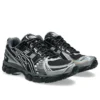 Asics Gel-Kayano 12.1 « Holiday Pack – Black Pure Silver »