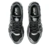 Asics Gel-Kayano 12.1 « Holiday Pack – Black Pure Silver »