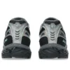 Asics Gel-Kayano 12.1 « Holiday Pack – Black Pure Silver »