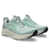 Asics Gel-Kayano 32 « Cold Moss Vital Green »