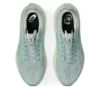 Asics Gel-Kayano 32 « Cold Moss Vital Green »