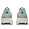 Asics Gel-Kayano 32 « Cold Moss Vital Green »