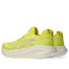 Asics Gel-Nimbus 27 « Citron Cream »