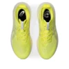 Asics Gel-Nimbus 27 « Citron Cream »