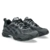 Asics GEL-NYC RGD « Noir/Gris graphite »