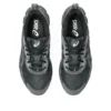 Asics GEL-NYC RGD « Noir/Gris graphite »