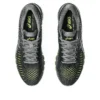 Asics Gel-Quantum 360 I « Graphite Grey Green Apple »